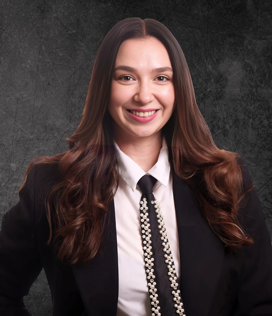 nadia rawson real estate agent perth