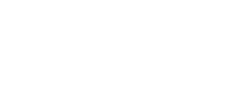 Nadia Rawson - Real Estate